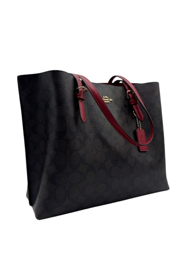COACH - MOLLIE - Image 14